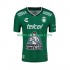 Camisola Club Leon Homem Equipamento Primeiro 2024-2025 Manga Curta